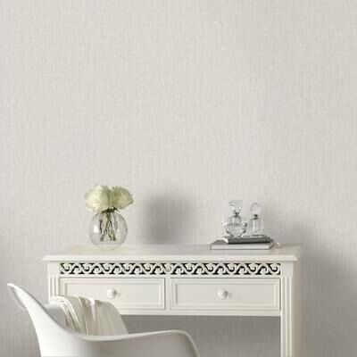 Superfresco Easy Calico Stone Wallpaper