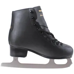 Roces, Schlittschuhe, (44)