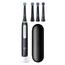 Oral-B Holiday Pack - el.ZK IO3+3NH+TC (305916)