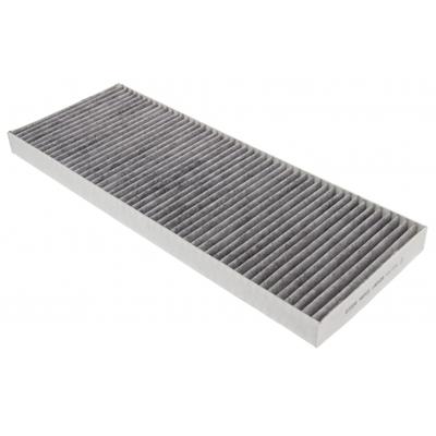 MAPCO Filter, Innenraumluft 67204 für VAG