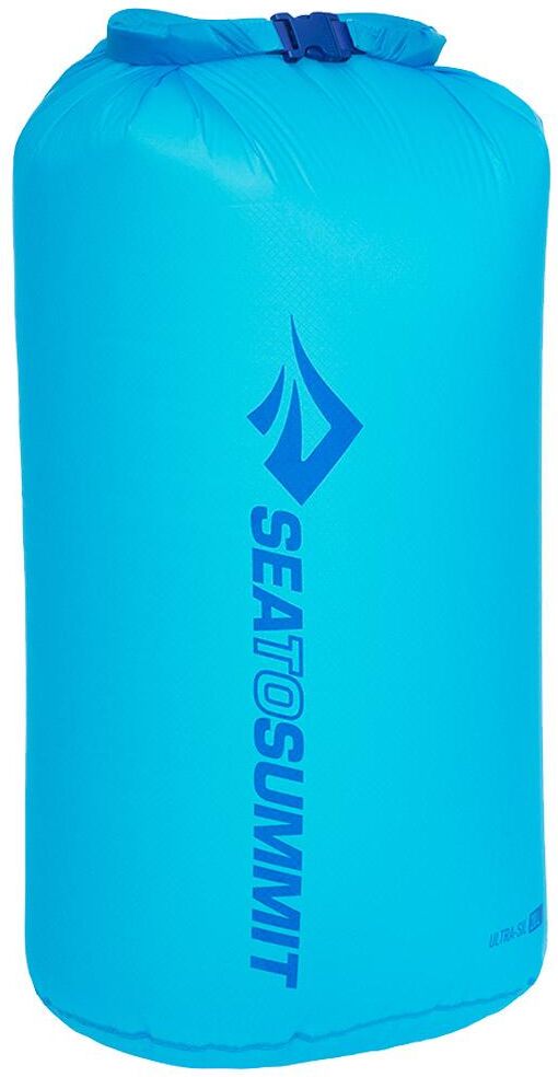 Sea To Summit  - Ultra-Sil Dry Bag Blue Atoll - 20 - Sac étanche