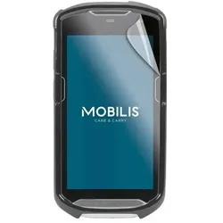 Mobilis 036156 Zubehör für tragbare Computer Displayschutz