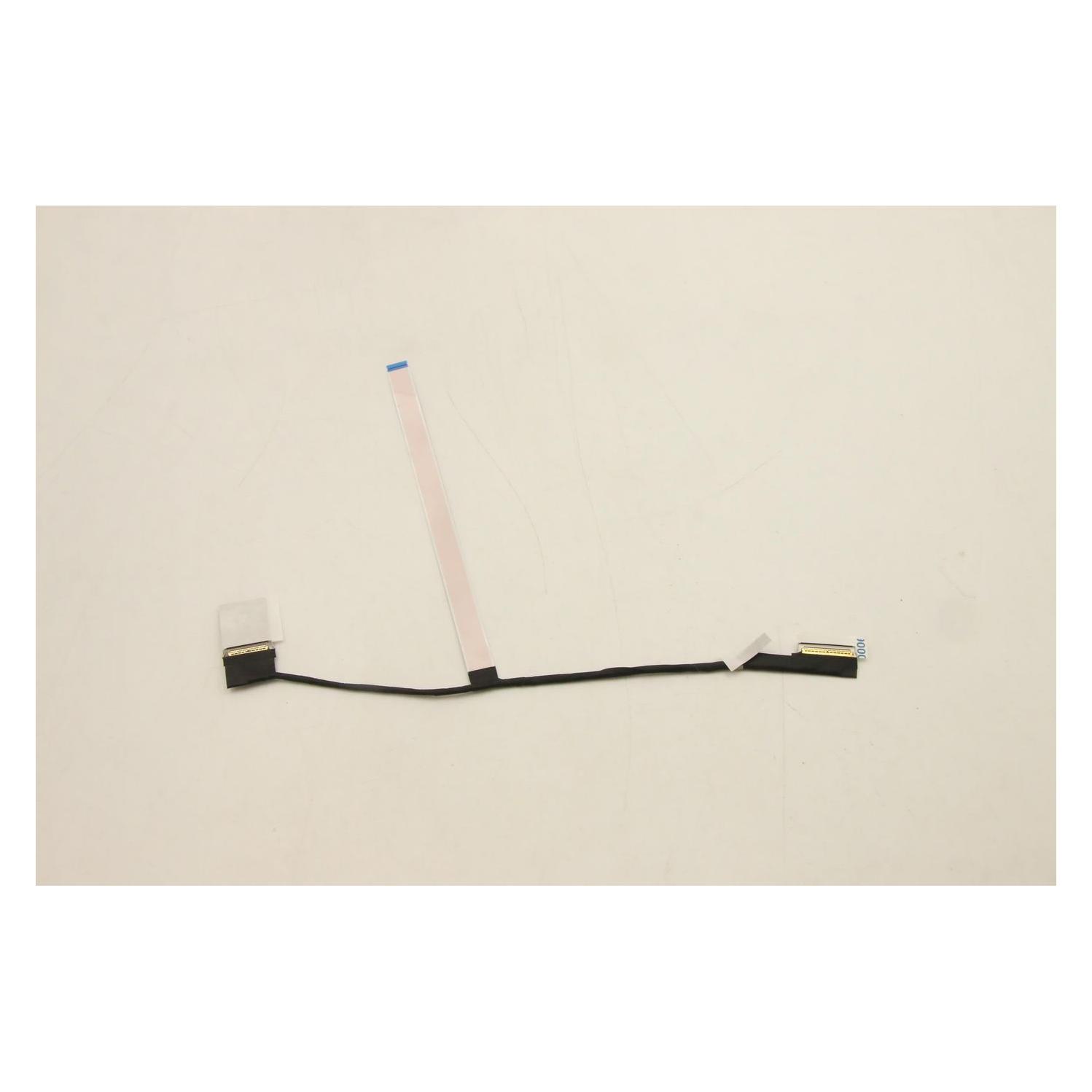 Lenovo Cable Fru Cable Cable, Edp (5C11C12612)