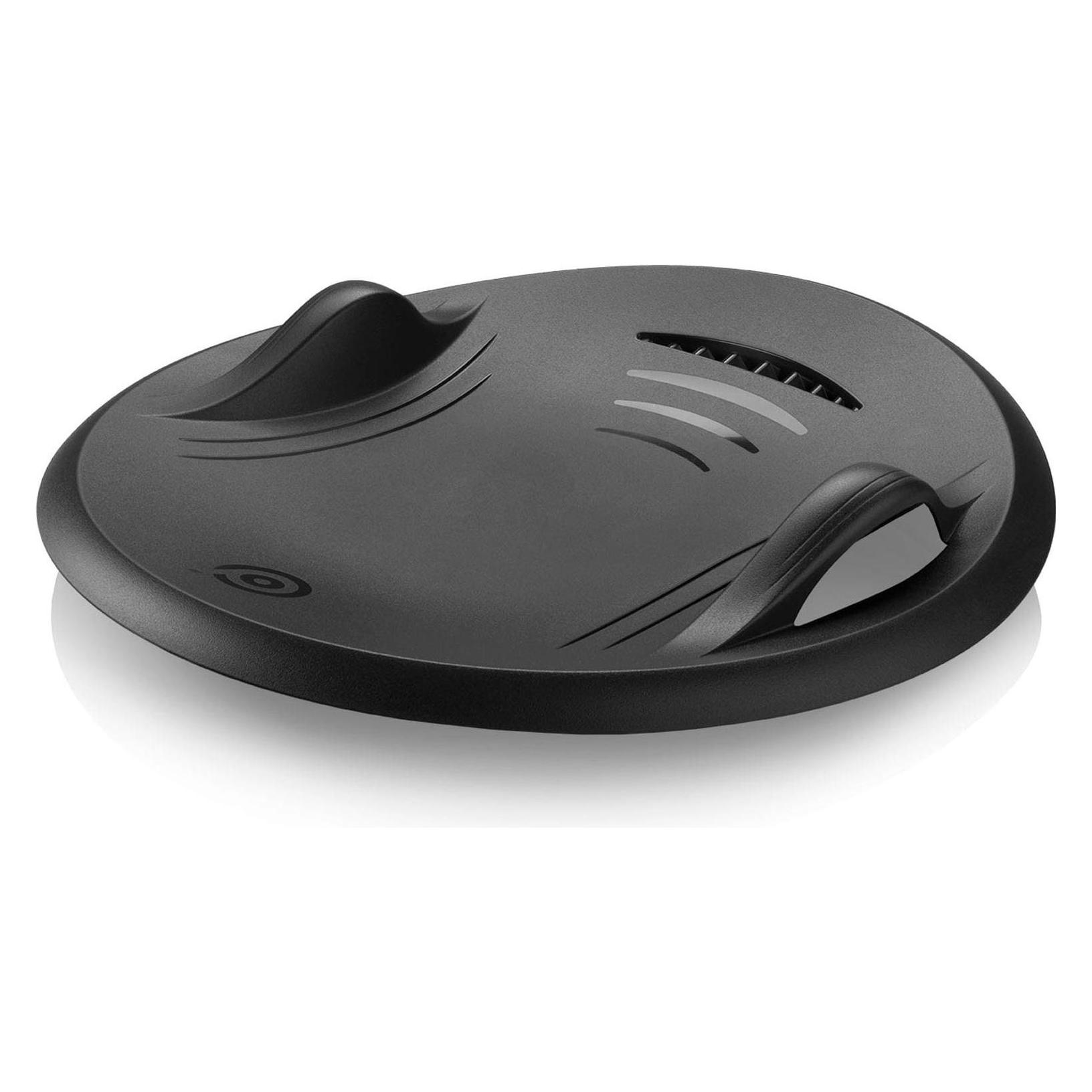 MCU Supernova 70 Kaelke Disc, Antracit (stor nok til voksne!) (MCU41107890)