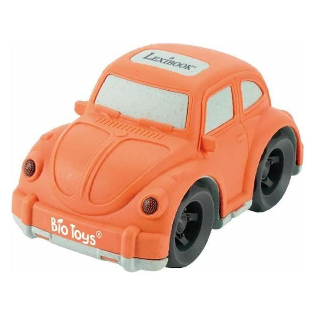 Lexibook Bioplastik Spielzeug-Auto ca. 18 x 11 x 13 cm (22925713)