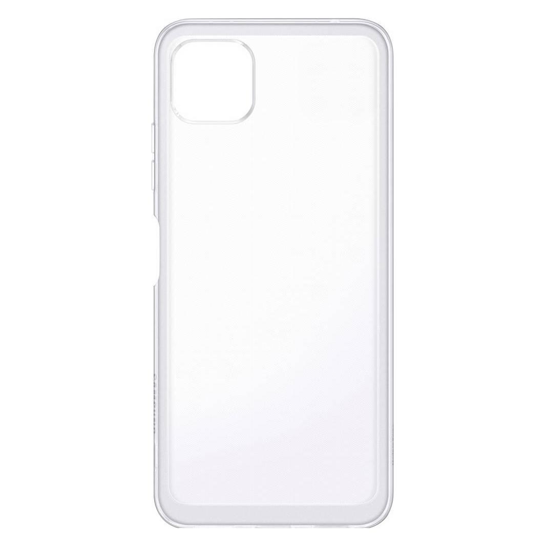 Samsung EF-QA226 (Samsung Galaxy A22 5G) (EF-QA226TTEGEU)