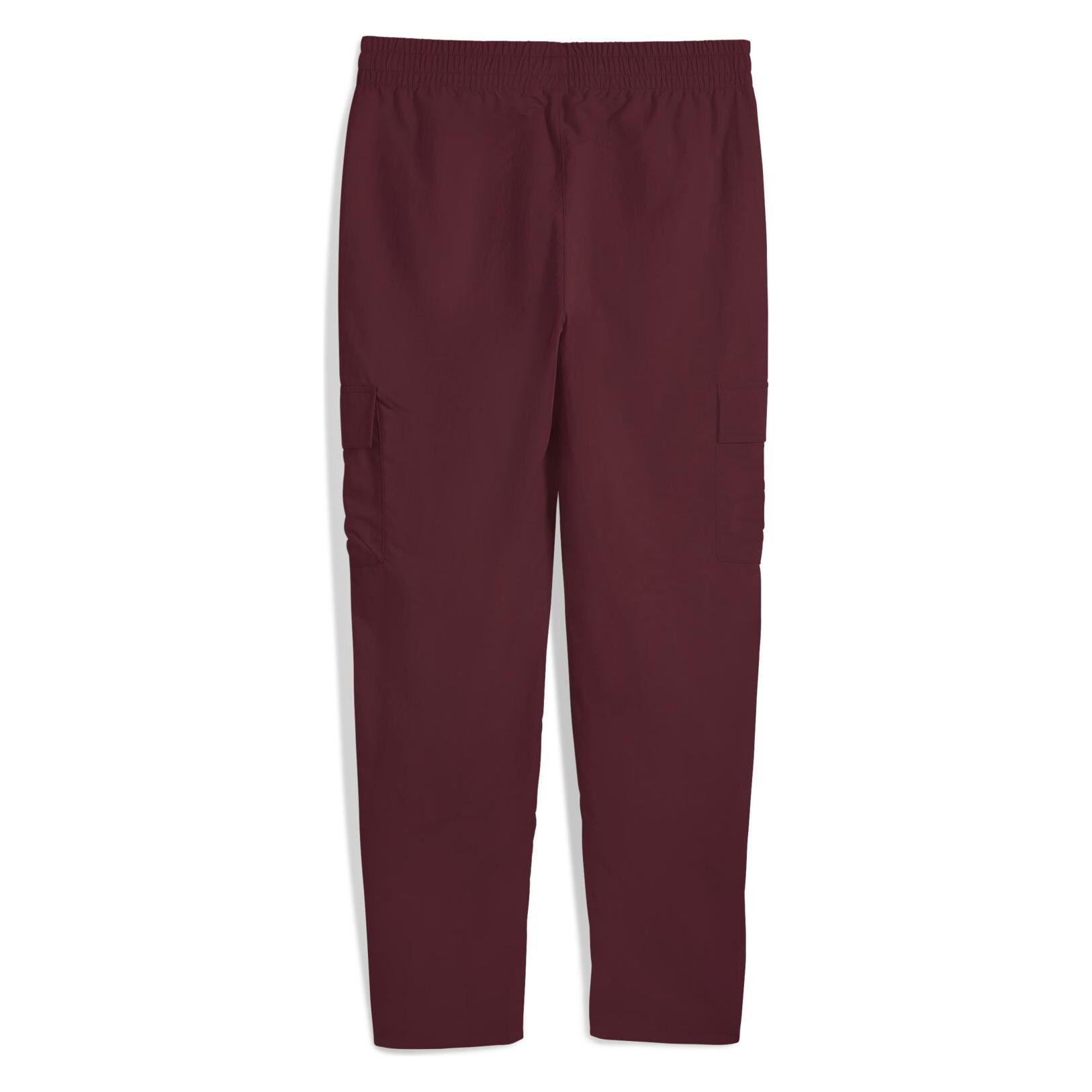 Puma SPORT Woven Cargo Pants op (M) (688125)