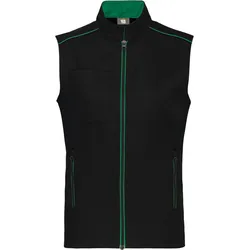 Kariban,  DayToDay (3XL)