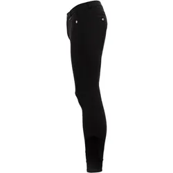 BR Equestrian Equipment, Reithose, (46)