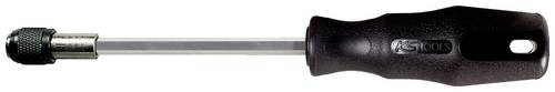 KS Tools Bit-Schraubendreher