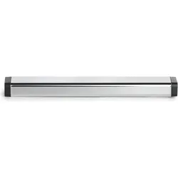 Moccamaster 53054 coffee maker part/accessory Water Spout, Zubehör Kaffeemaschinen, Silber