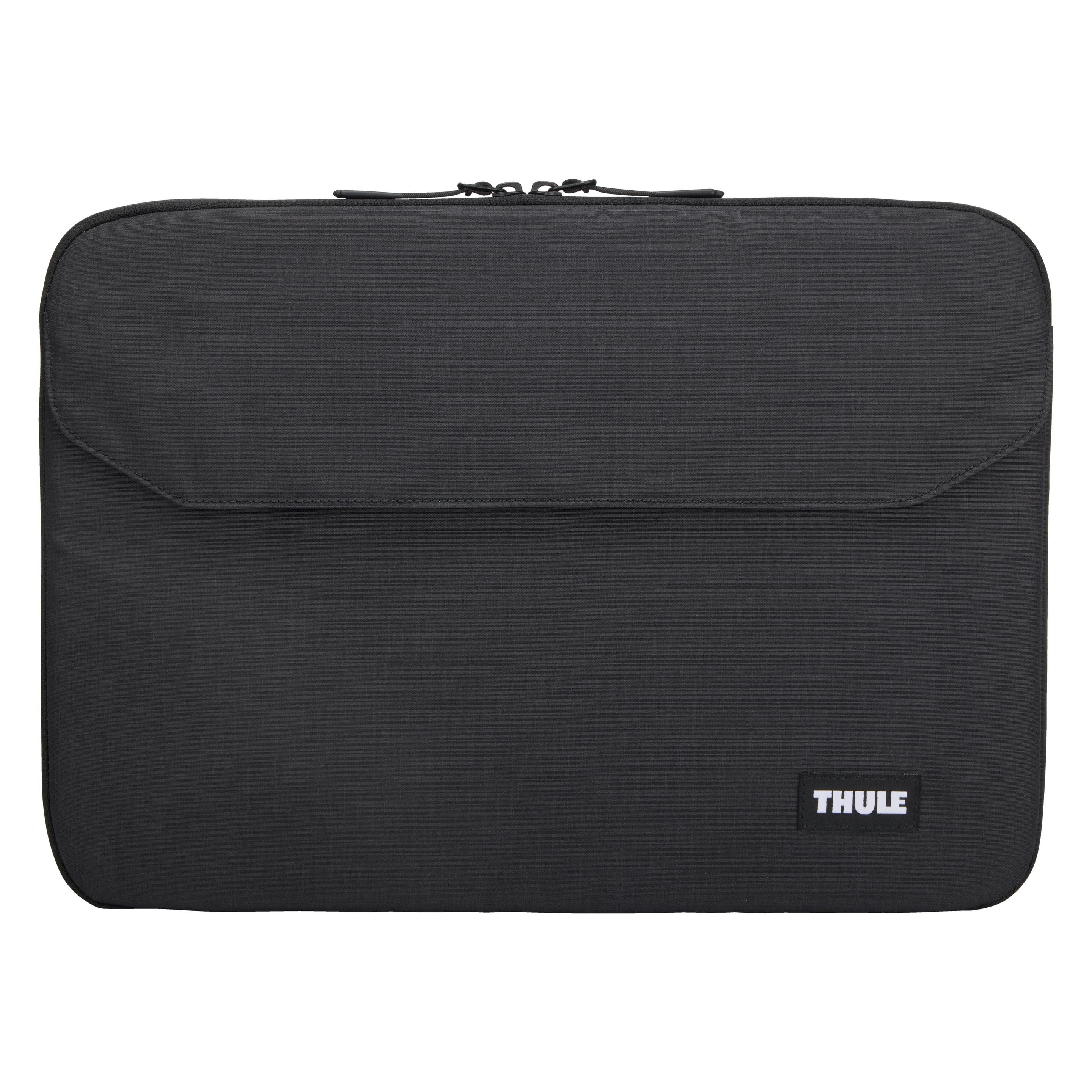Thule Lithos (16", Apple) (3205460)