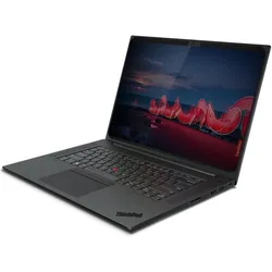 Targus PET 2W Privacy Screen (16", 16:10), Notebook Schutzfolie