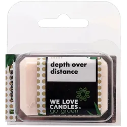 Duftwachs - Depth over distance 15g