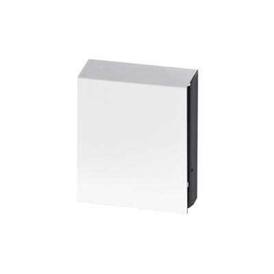 Maico Außenabdeckung PP 45 - LB10330.2