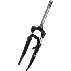 Suntour, Velogabel, (63 mm)