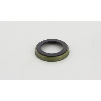 TRISCAN Sensorring, ABS 8540 16404