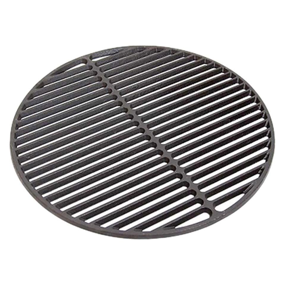 Texas Club CAST IRON GRID MEDIA (44,5CM) (TQZW20)