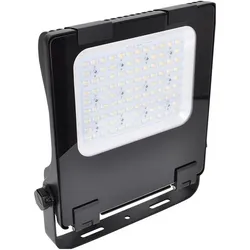 Tracon, Fassadenbeleuchtung, LED-Flutlicht (20250 lm, IP65)