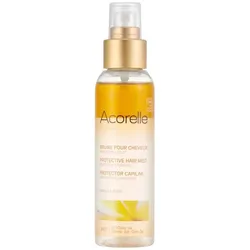 nature sun - Sonnenschutzspray Haare