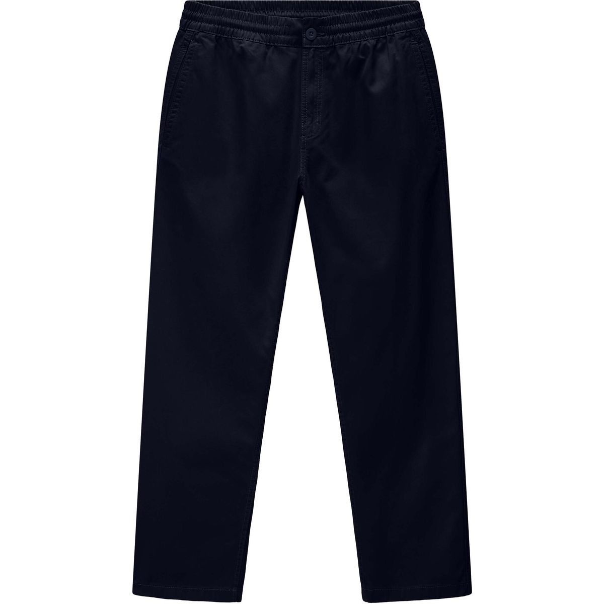Napapijri M-chino blu marine (176) XXS NP0A8B2H1761008
