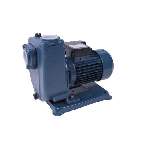 Gartenpumpe 24000l/h 1100W Wasserpumpe Brunnenpumpe Saugpumpe Auspumpen Umpumpen