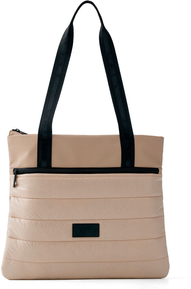 Born Living Yoga ena bolsas deporte Marron (UNICA)
