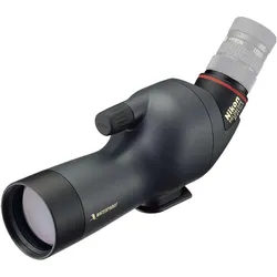 Nikon, Fernglas, (50 mm)