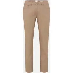 Modern-Fit Hose CHUCK Beige 33/32