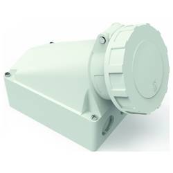Bals Elektrotechnik 11287 11287 CEE Wandsteckdose 1 St.
