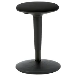 XORA Sitzhocker MOOVE - B/H/T ca. 36.50x57.50x38.00
