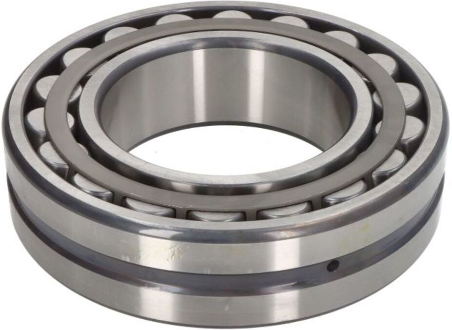 Pendelrollenlager Schaeffler FAG 22219-E1