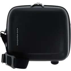Mandarina Duck, Zubehör Make-up, D-Drop 2.0 Beauty Case