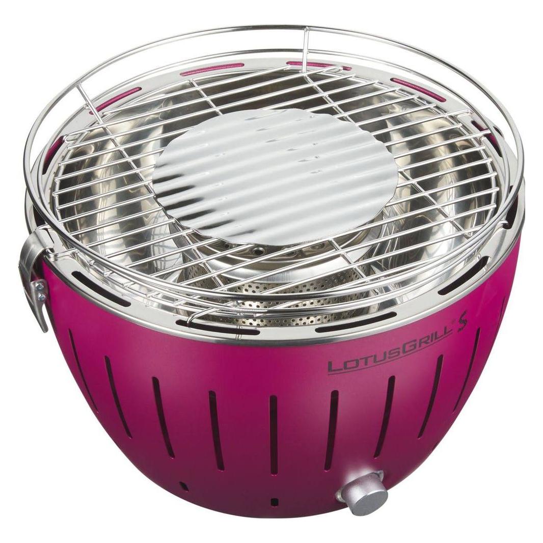 LotusGrill G280 (25.80 cm) (G-LI-280)