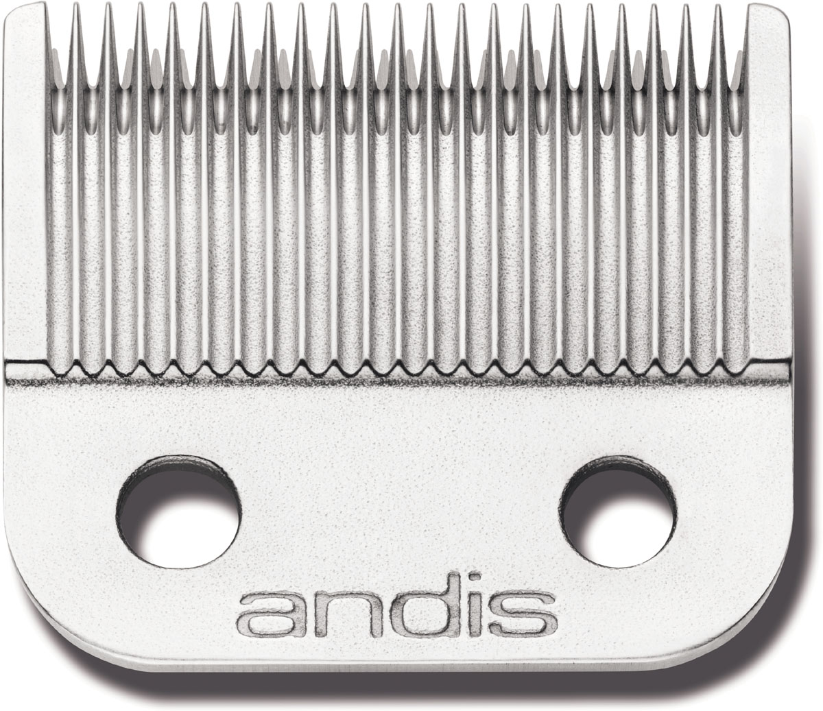 Andis Schneidkopf Größe 000-1 (0,5-2,4 mm) AN-69115A