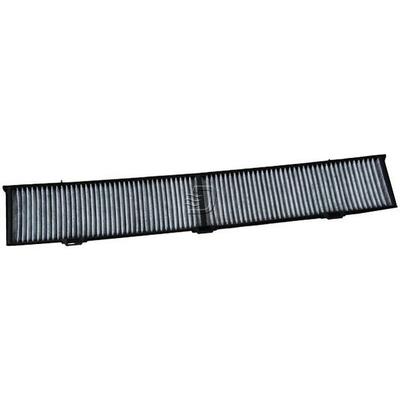 DENCKERMANN Filter, Innenraumluft M110088 für BMW