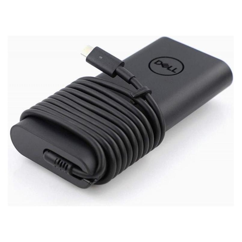 HP Ac Adapter Eps 65W Ent 14 (65 W) (L11828-001)