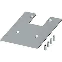 KSB Adapterkit für PumpDrive2 B 1LA9 BG100 V15