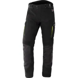 Büse Storm wasserdichte Motorrad Textilhose 62