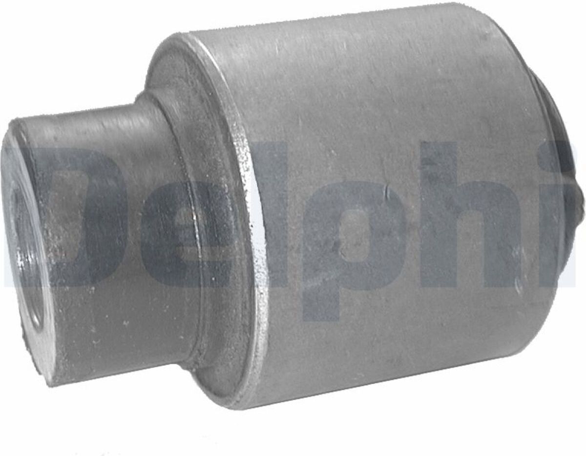 Lagerung, Querlenker DELPHI TD298W