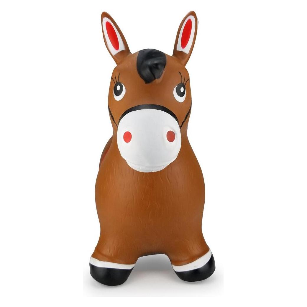 Jamara Pferd (460597)