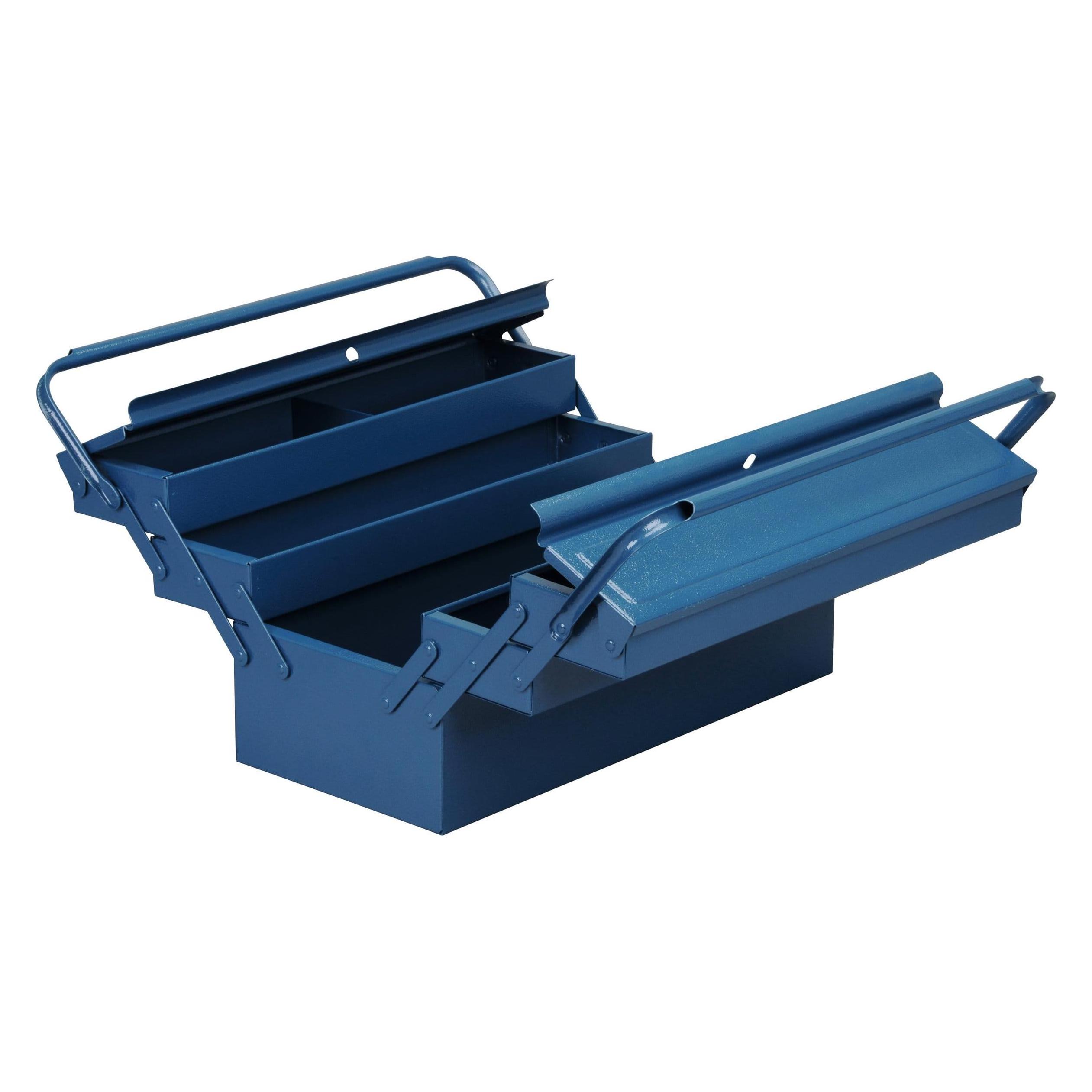 Allit MCPlus Metall 5/47 (490611)