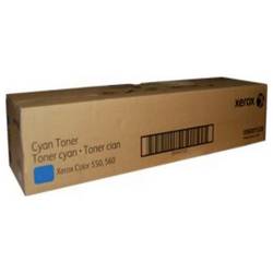Xerox Tonersammler Original Color 50000 Seiten 008R12990 008R12990