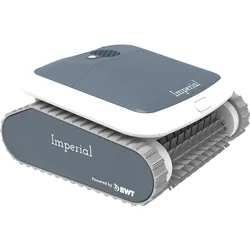 Mountfield, Poolreinigung, IMPERIAL - Filterwassermenge 15m3/h Reinigungszyklus 2 Stunden