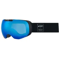 Cairn, Skibrille