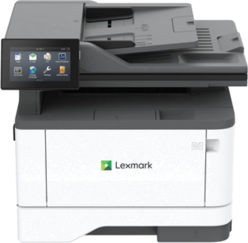 Lexmark XM3142 Laserprinter A4 29S8170