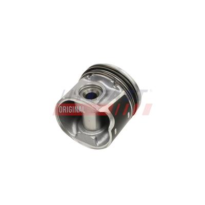FAST Kolben ft471390 für Iveco Fiat