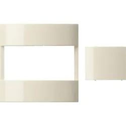 Gira Abdeckung cws 147001