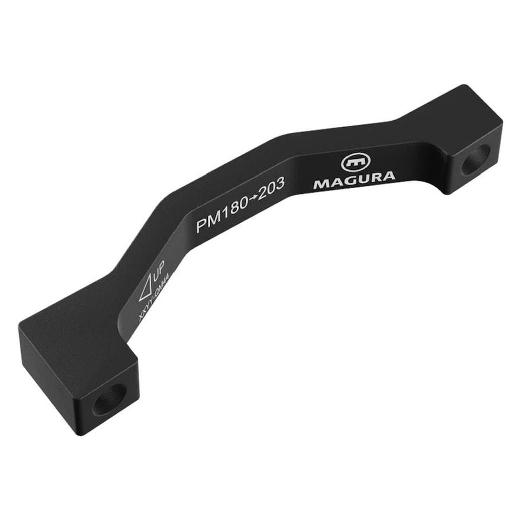 Magura Adapter QM44 (2701967)