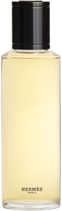 HERMÈS Terre d’Hermès Parfüm Ersatzfüllung für Herren 125 ml